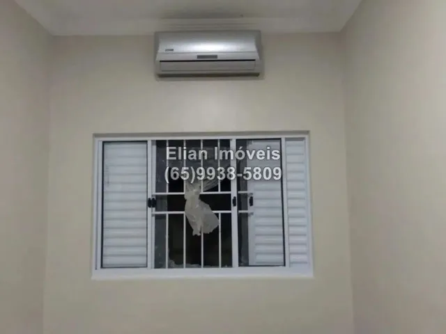 Imagem 6: Linda Casa no Bom Clima