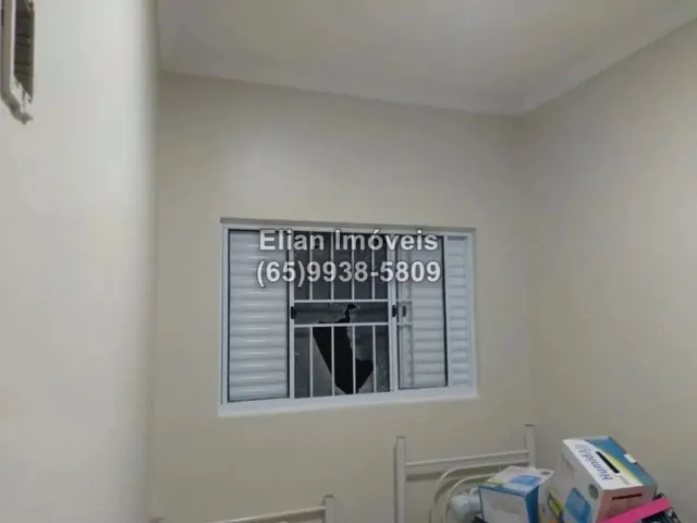 Imagem 8: Linda Casa no Bom Clima