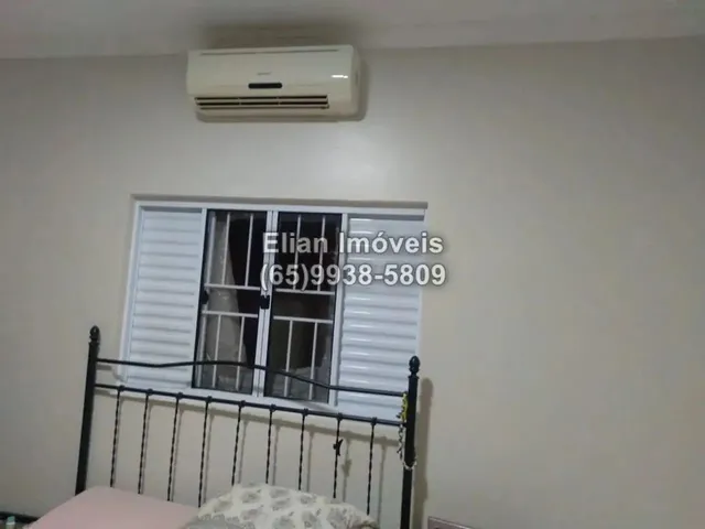 Imagem 7: Linda Casa no Bom Clima