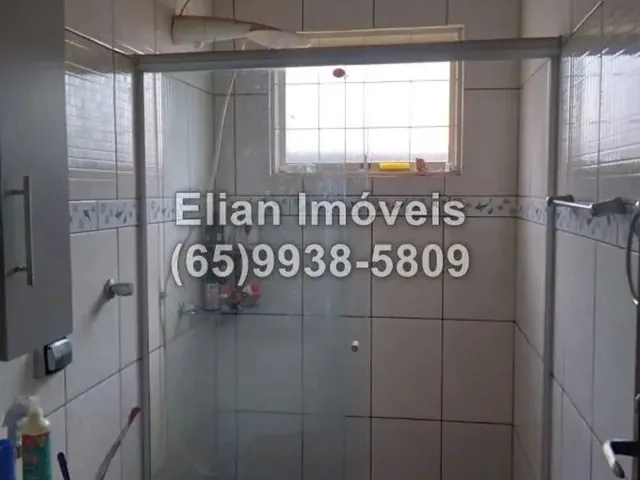 Imagem 11: Linda Casa no Bom Clima