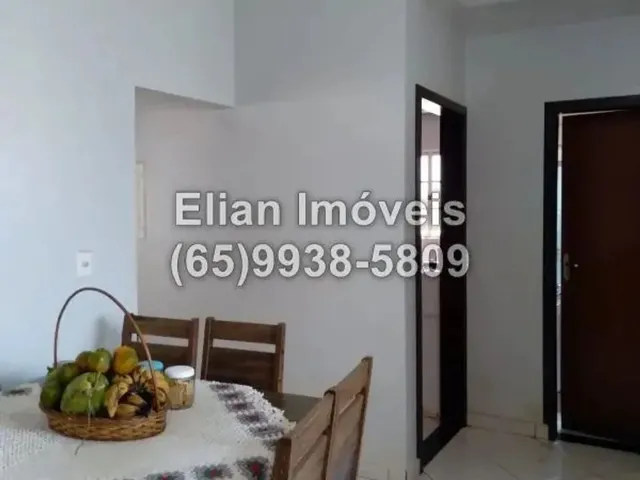 Imagem 3: Linda Casa no Bom Clima