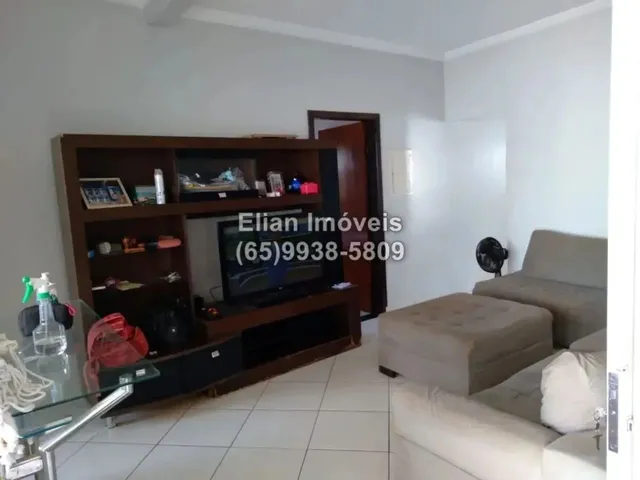 Imagem 2: Linda Casa no Bom Clima