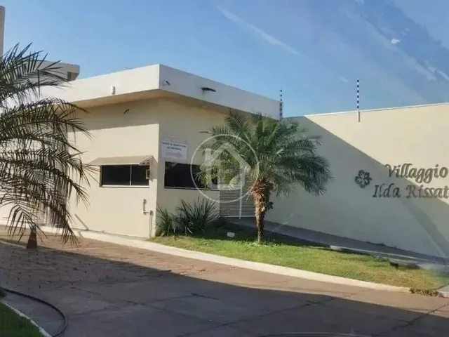 Imagem: Apartamento 3 Quartos Sendo 1 Suite