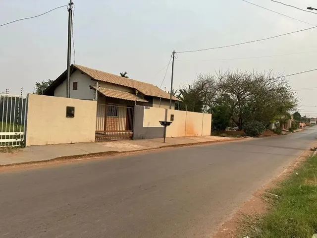 Imagem: Casa Costa Verde