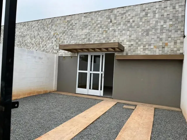 Imagem: Conheça a Casa Costa Verde
