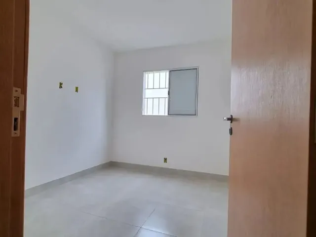 Imagem 4: Conheça a Casa Costa Verde