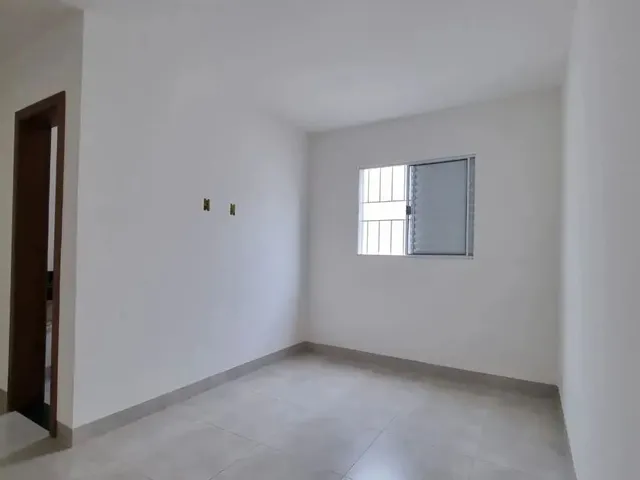 Imagem 9: Conheça a Casa Costa Verde