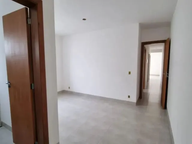 Imagem 8: Conheça a Casa Costa Verde