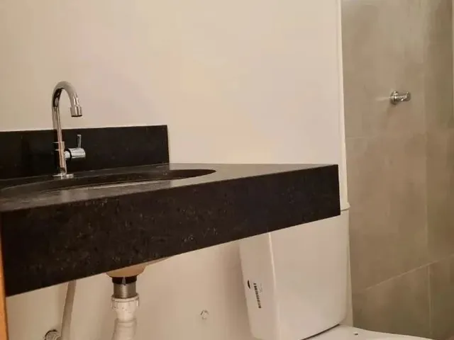 Imagem 11: Conheça a Casa Costa Verde