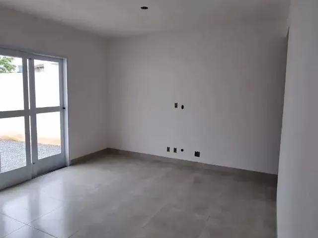 Imagem 7: Conheça a Casa Costa Verde