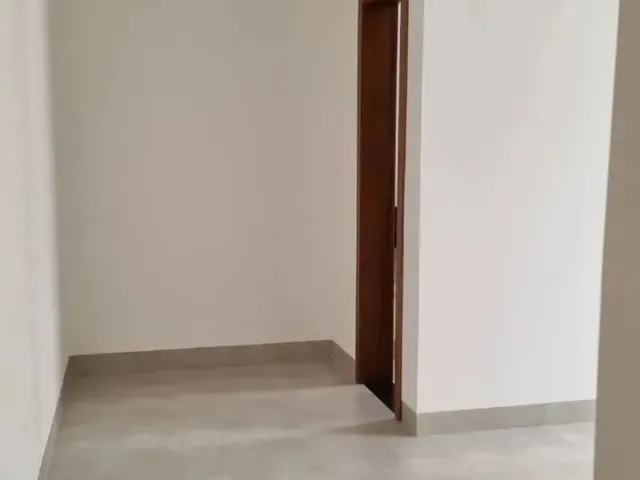Imagem 10: Conheça a Casa Costa Verde