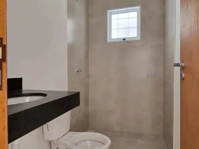 Imagem 2: Conheça a Casa Costa Verde