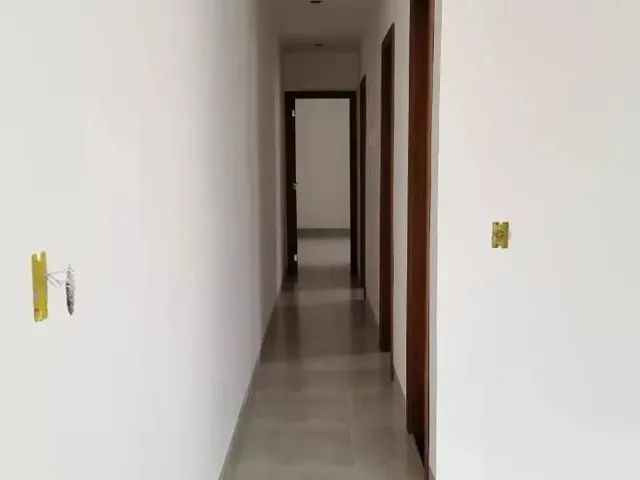 Imagem 6: Conheça a Casa Costa Verde