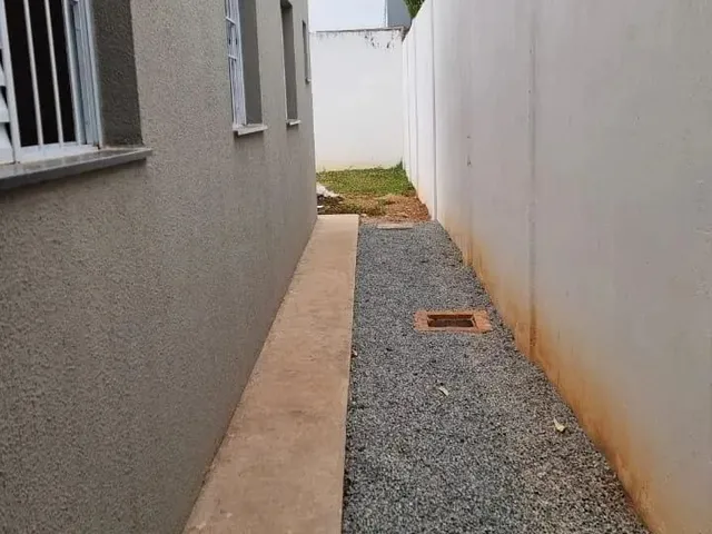 Imagem 5: Conheça a Casa Costa Verde
