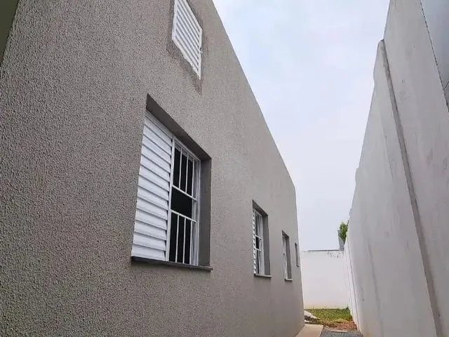 Imagem 12: Conheça a Casa Costa Verde