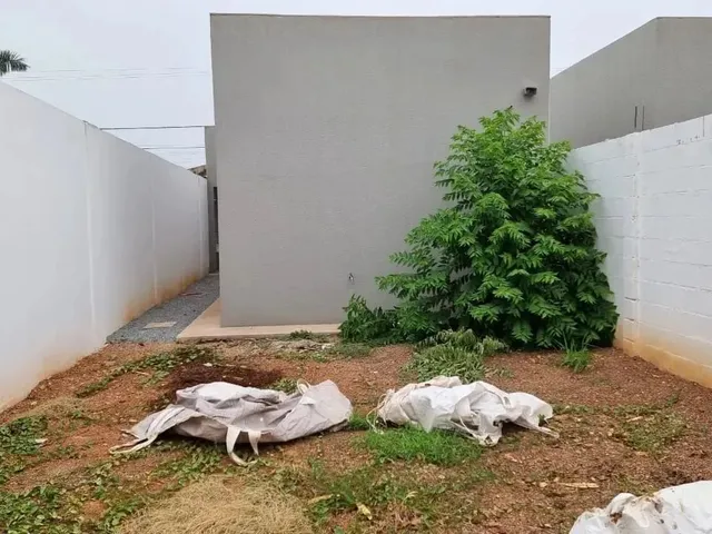 Imagem 3: Conheça a Casa Costa Verde
