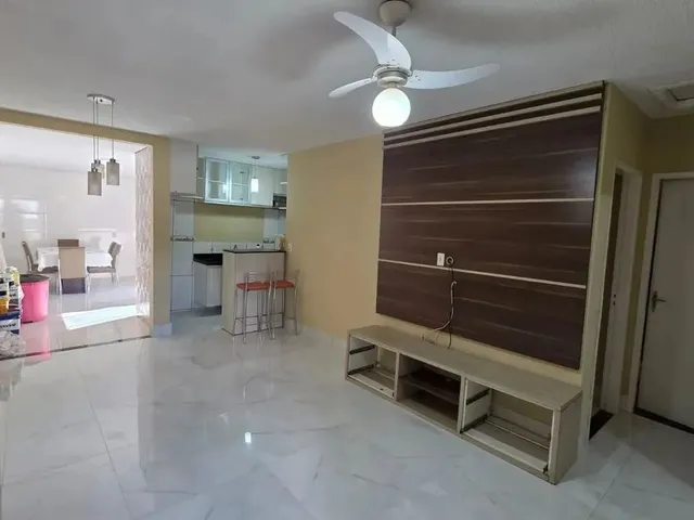 Imagem: Casa Esxcelente Condominio Esmeralda em