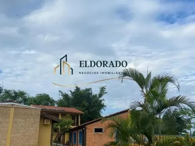 Imagem: Oportunidade em Chapada dos Guimarães!