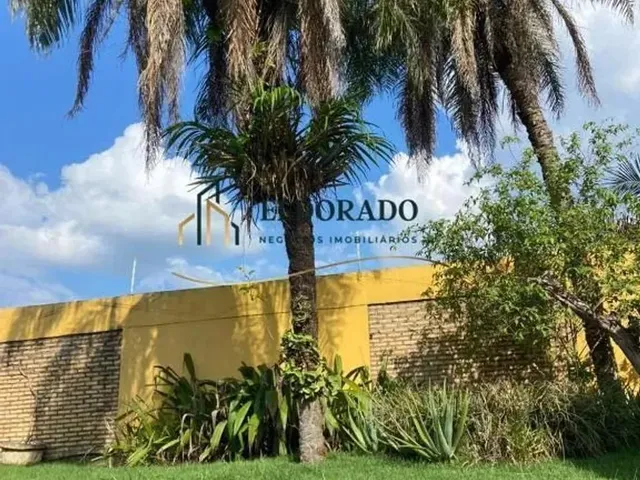 Imagem 9: Oportunidade em Chapada dos Guimarães! Pousada Toda Equipada com 20 Quartos!