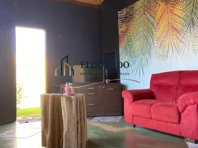 Imagem 5: Oportunidade em Chapada dos Guimarães! Pousada Toda Equipada com 20 Quartos!