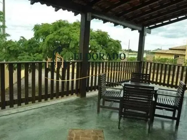 Imagem 7: Oportunidade em Chapada dos Guimarães! Pousada Toda Equipada com 20 Quartos!