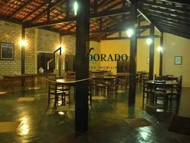 Imagem 11: Oportunidade em Chapada dos Guimarães! Pousada Toda Equipada com 20 Quartos!