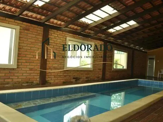 Imagem 12: Oportunidade em Chapada dos Guimarães! Pousada Toda Equipada com 20 Quartos!