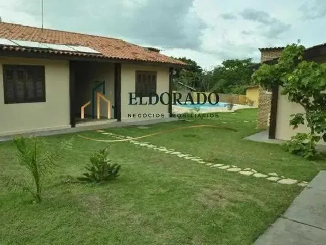 Imagem 4: Oportunidade em Chapada dos Guimarães! Pousada Toda Equipada com 20 Quartos!