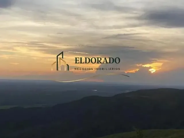 Imagem 14: Oportunidade em Chapada dos Guimarães! Pousada Toda Equipada com 20 Quartos!