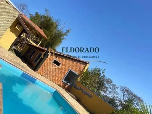 Imagem 8: Oportunidade em Chapada dos Guimarães! Pousada Toda Equipada com 20 Quartos!