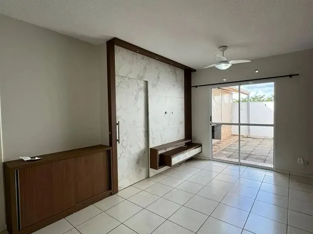 Imagem: Vendo Casa no Cond. Terra Nova