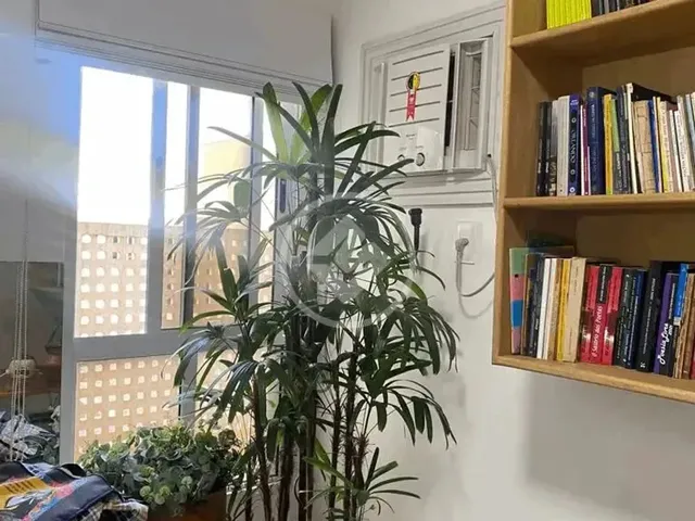 Imagem 4: Apartamento À Venda com Três Dormitorios Sendo Uma Suite, Centro Norte, Varzea Grande