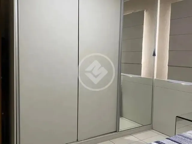 Imagem 6: Apartamento À Venda com Três Dormitorios Sendo Uma Suite, Centro Norte, Varzea Grande