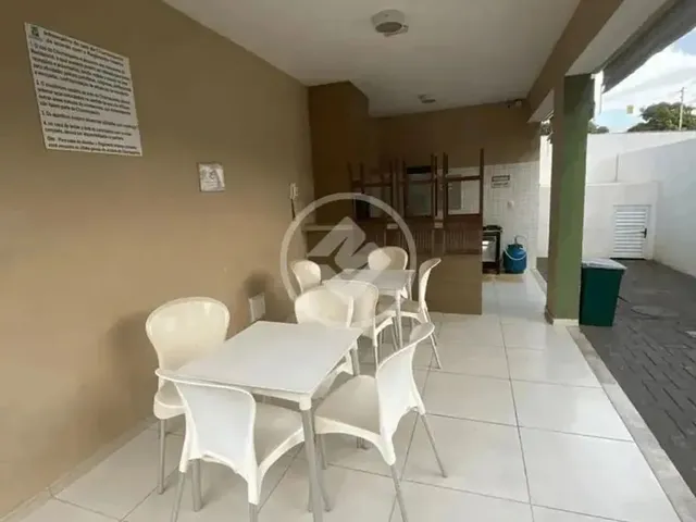 Imagem 2: Apartamento À Venda com Três Dormitorios Sendo Uma Suite, Centro Norte, Varzea Grande
