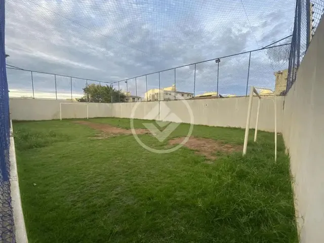 Imagem 15: Apartamento À Venda com Três Dormitorios Sendo Uma Suite, Centro Norte, Varzea Grande