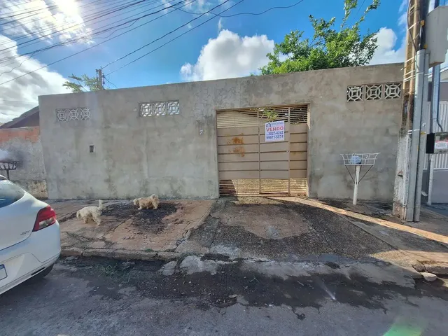 Imagem: Imóvel para Venda com 180 Metros Quadrados