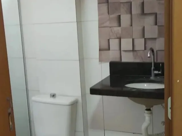 Imagem: Condominio Villaggio Ilda Rissato