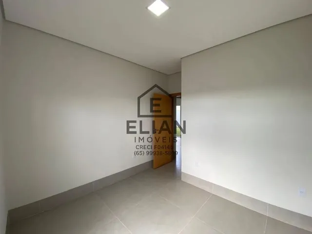 Imagem 15: Casa na Avenida Morro dos Ventos - Chapada dos Guimarães