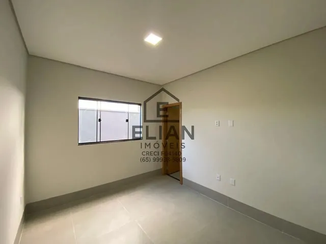 Imagem 13: Casa na Avenida Morro dos Ventos - Chapada dos Guimarães