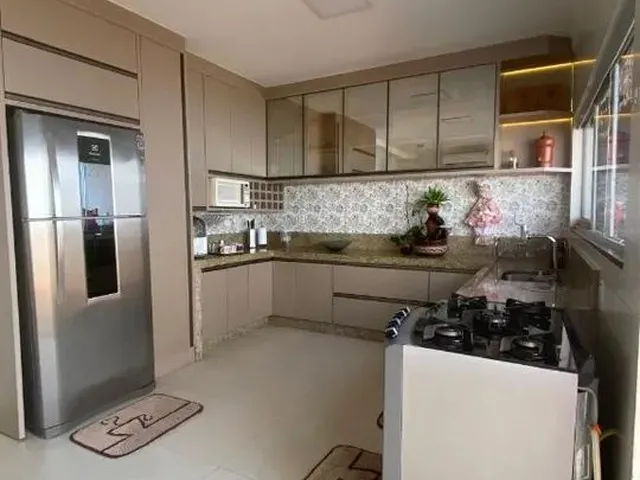 Imagem: Vendo Casa Condominio Elias Domingos
