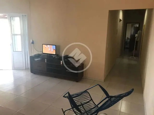 Imagem: Casa Aconchegante em Chapada dos Guimarães