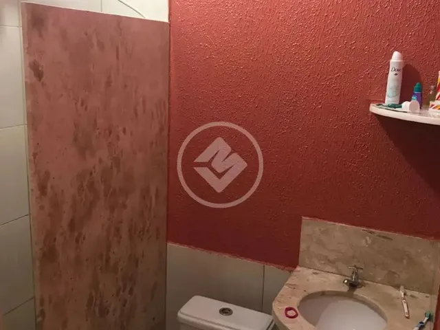 Imagem 4: Casa Aconchegante em Chapada dos Guimarães Codigo: 106422