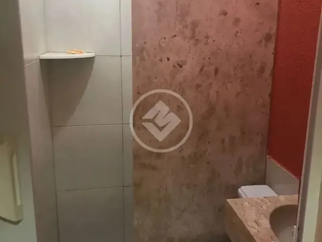 Imagem 8: Casa Aconchegante em Chapada dos Guimarães Codigo: 106422