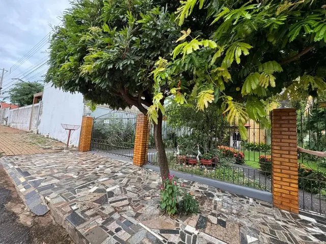 Imagem: Imóvel para Venda com 220 Metros Quadrados