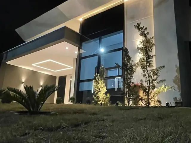 Imagem 16: Condomonio Florais da Mata