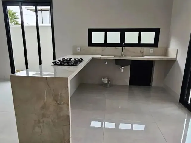 Imagem 8: Condomonio Florais da Mata