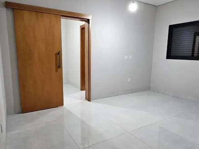 Imagem 10: Condomonio Florais da Mata