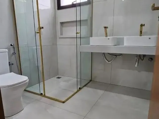 Imagem 13: Condomonio Florais da Mata