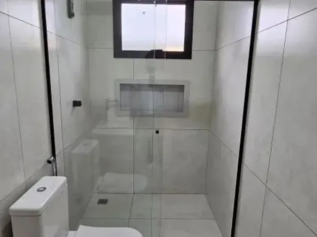Imagem 11: Condomonio Florais da Mata