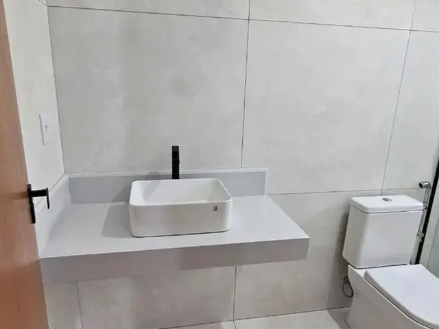 Imagem 4: Condomonio Florais da Mata